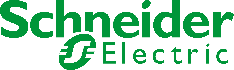 Logo Schneider Electric