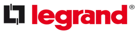 Logo Legrand